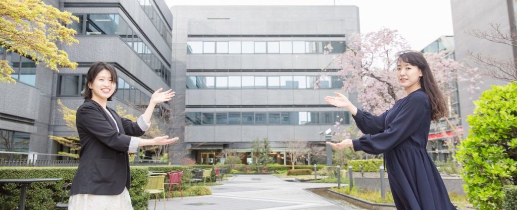 会社案内 株式会社ジャストイット